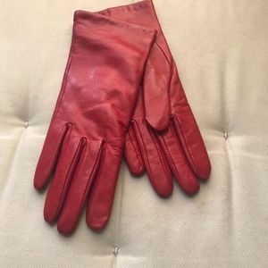 Gloves